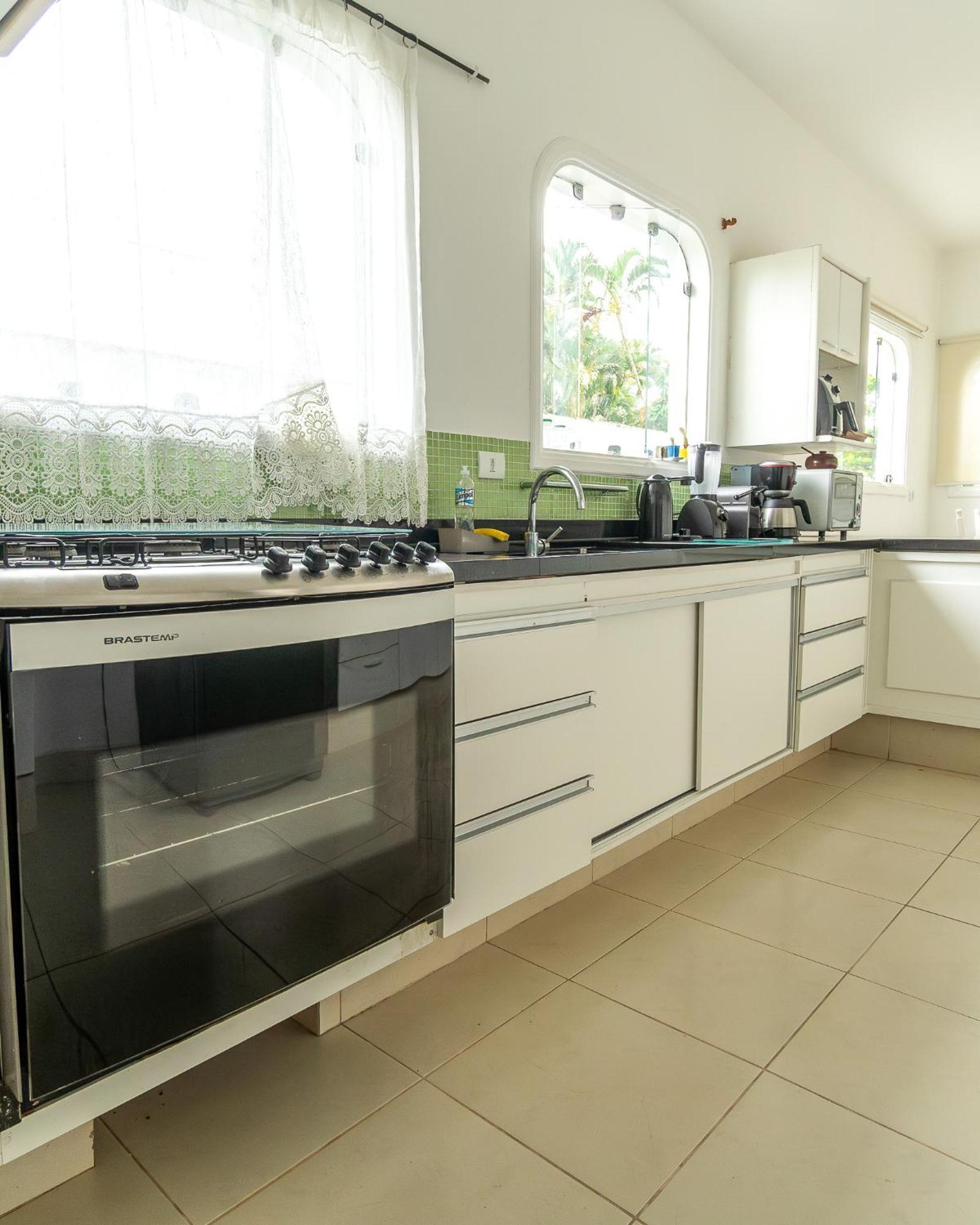 Villa Jardim Acapulco - Guaruja - Praia De Pernambuco Ngoại thất bức ảnh