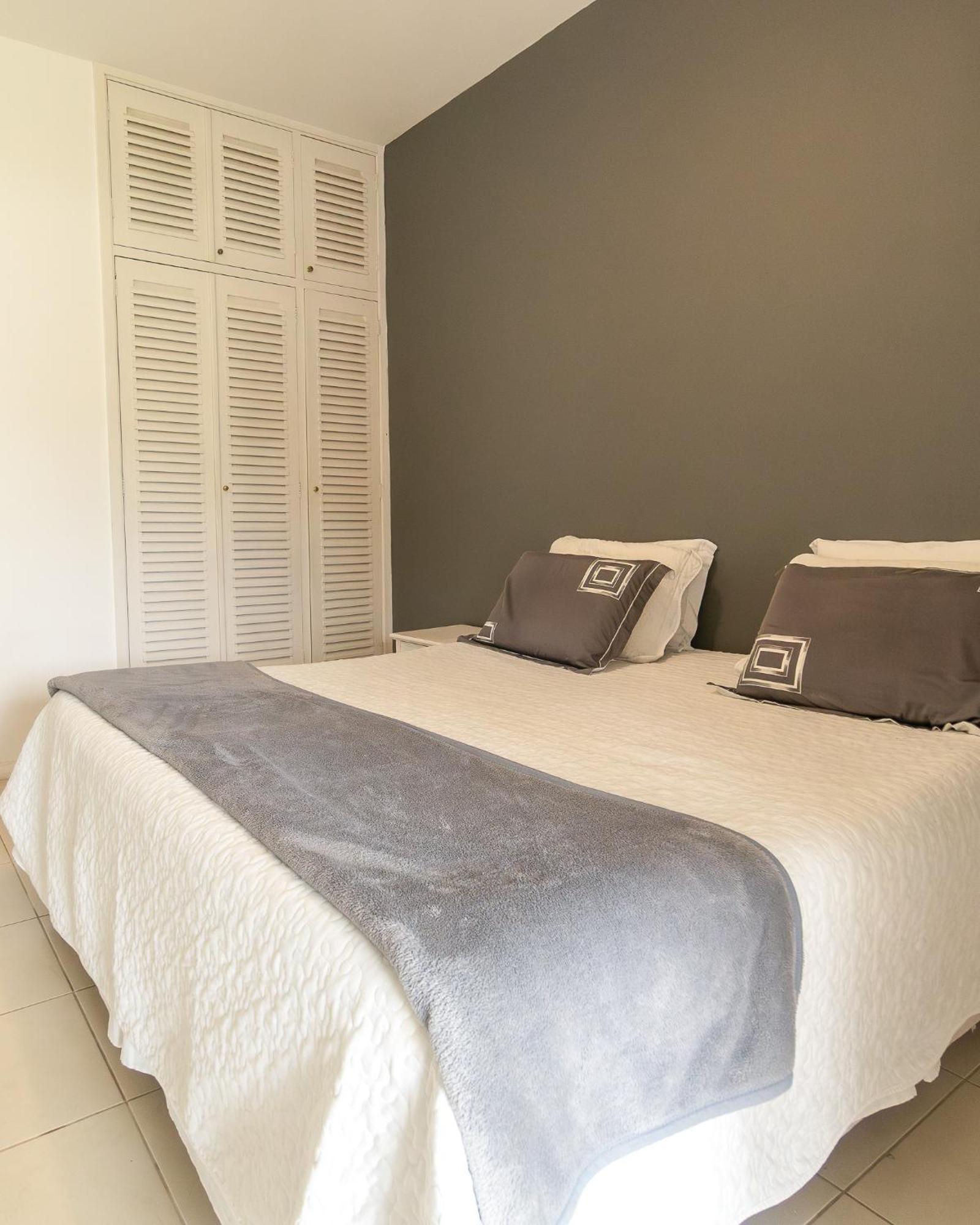 Villa Jardim Acapulco - Guaruja - Praia De Pernambuco Ngoại thất bức ảnh